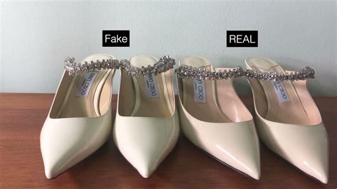 fake jimmy choo shoes|jimmy choo for men shoes.